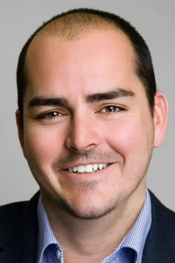 Ben Howell