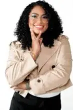 Catherine Ferrer Vazquez