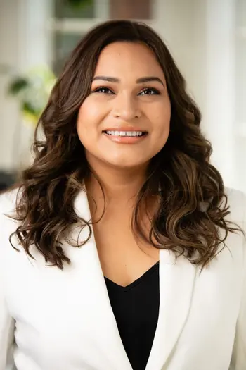 Edith Martinez Gonzalez