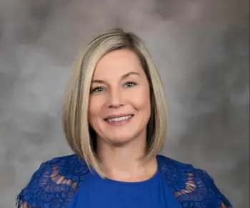 Leann Anderson
