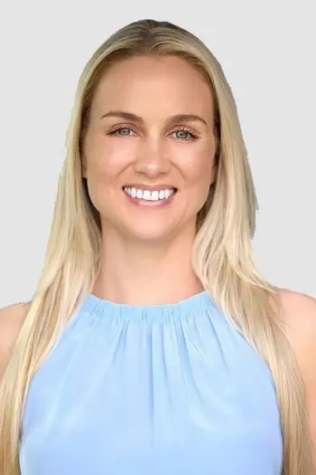 Brittany Davis