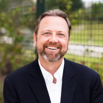 Carl Gustafson