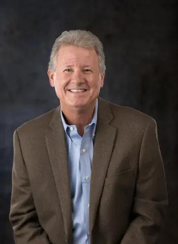 Bill Menas
