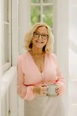 Ann Buist
