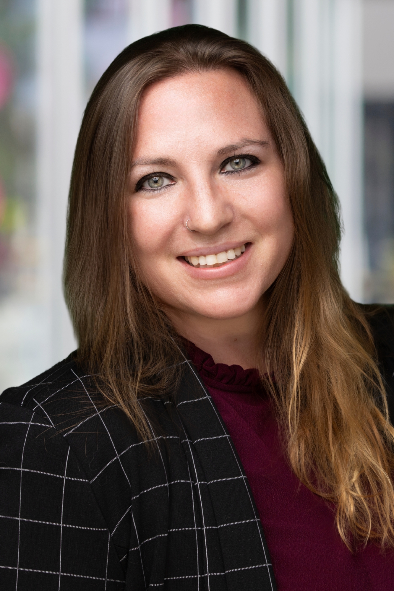 Janna Marie Sutton - Real Estate Agent - CENTURY 21 Real Estate