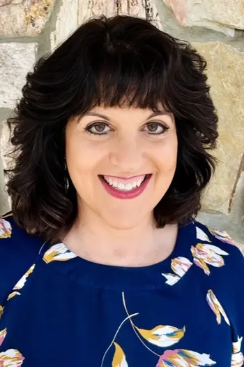 Tracy Shilobrit