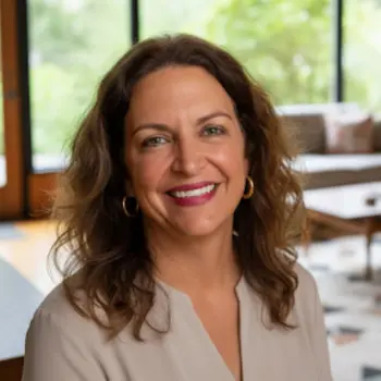 Mary Salhaney-Tjoelker