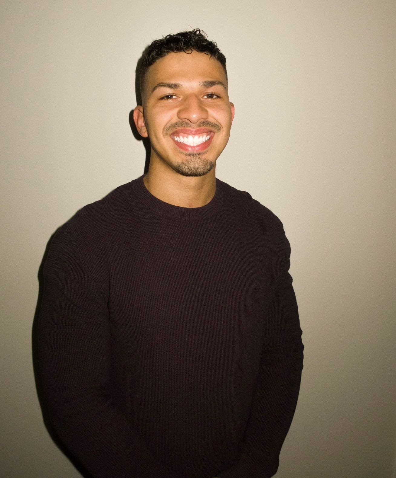 Anthony Bisono - Real Estate Agent - CENTURY 21 Real Estate