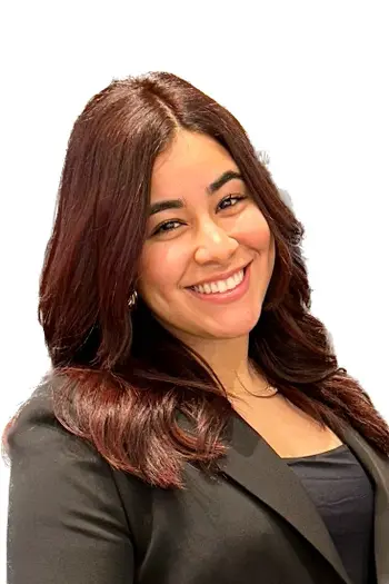 Jolayne Guzman