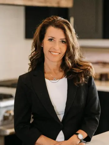 Susie Hutchison-Dixson