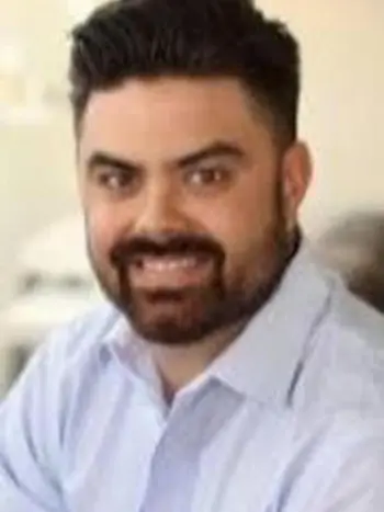 Kirk Florez