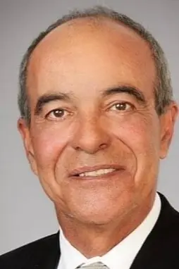 Nadim Dergham