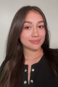 Emely Chavez