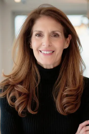 Mara Weiner