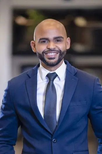 Mike Puebla