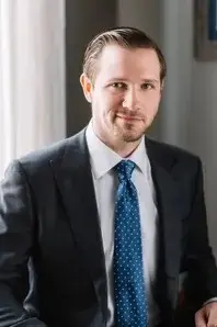 David Bridges