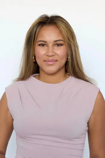 Emili Bonilla De Leon