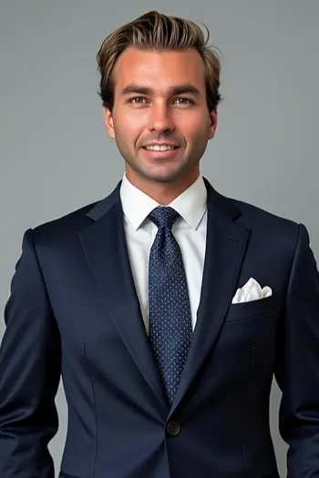 TJ Quinn