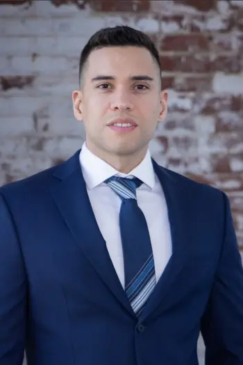 Elio Garcia