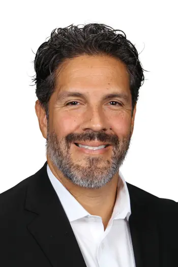 Kevin Esparza