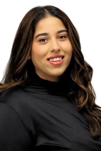 Gurmannat Kaur