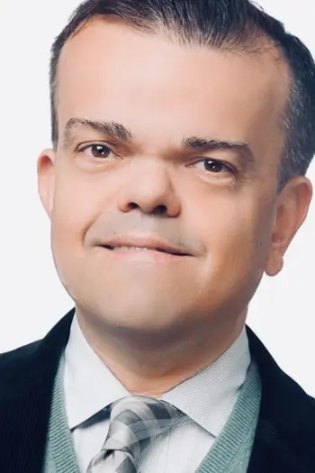Tony Soares