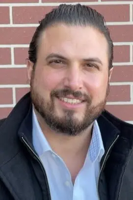 Michael Caruso