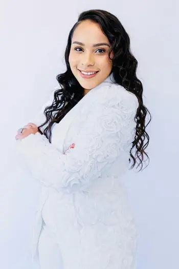 Dynasty Lewis