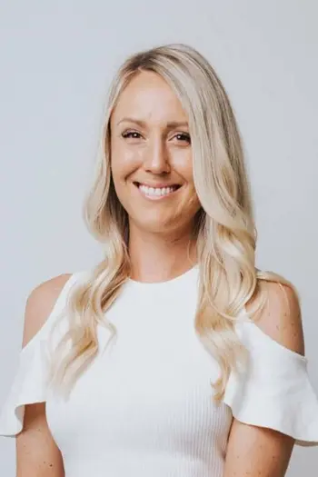 Ashley Watermolen