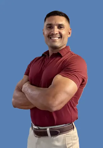 Jose Rodriguez