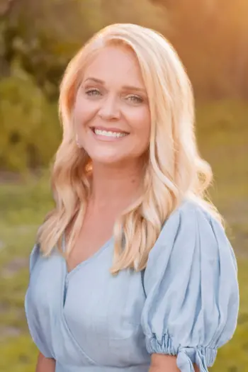 Brittany Norman