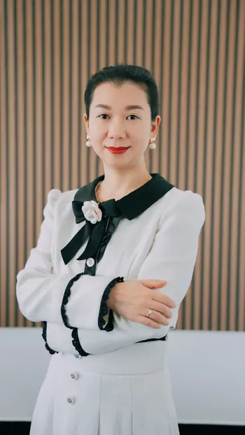 Thao Tran