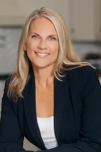 Barb Conklin