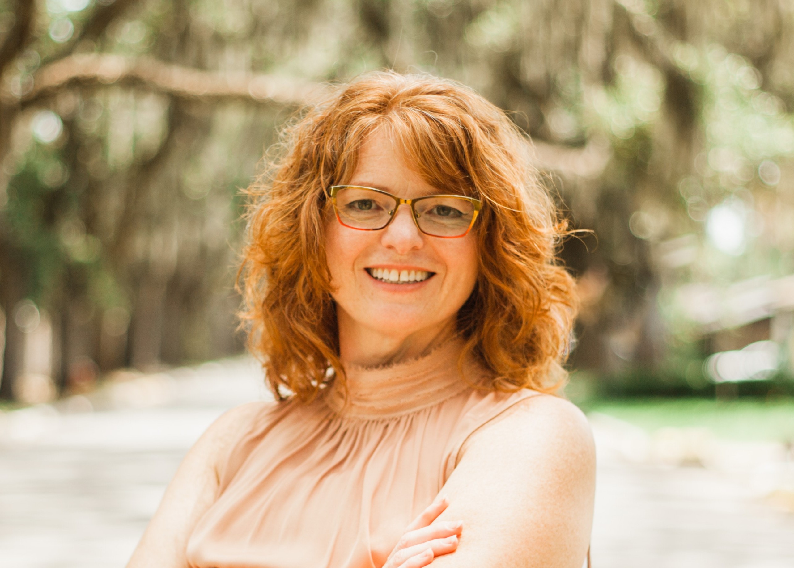 April Piazza - Real Estate Agent - CENTURY 21 Real Estate