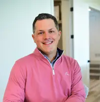 Eric Hollenberg