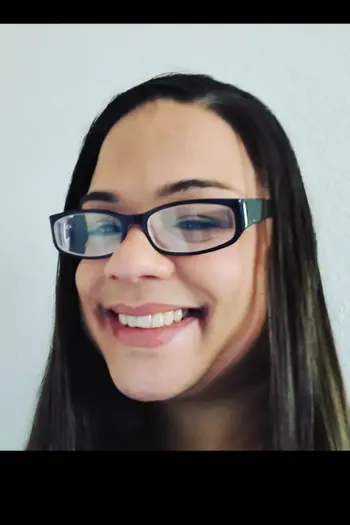 Mariah Alanis