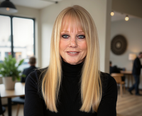 Tammy Kerila