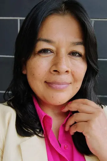 Olga Sanchez