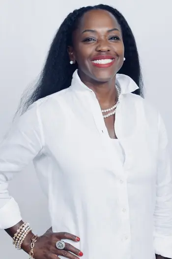 Timna Augustine