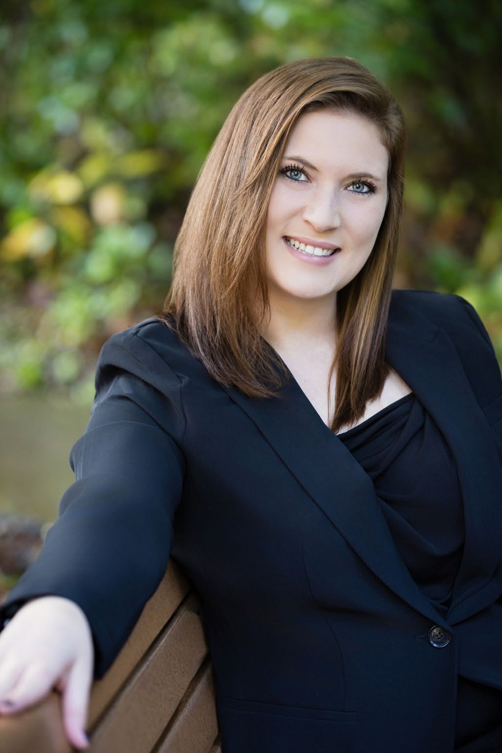 Jamie Greene - Real Estate Agent - CENTURY 21 Real Estate