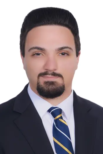 Tom Maira