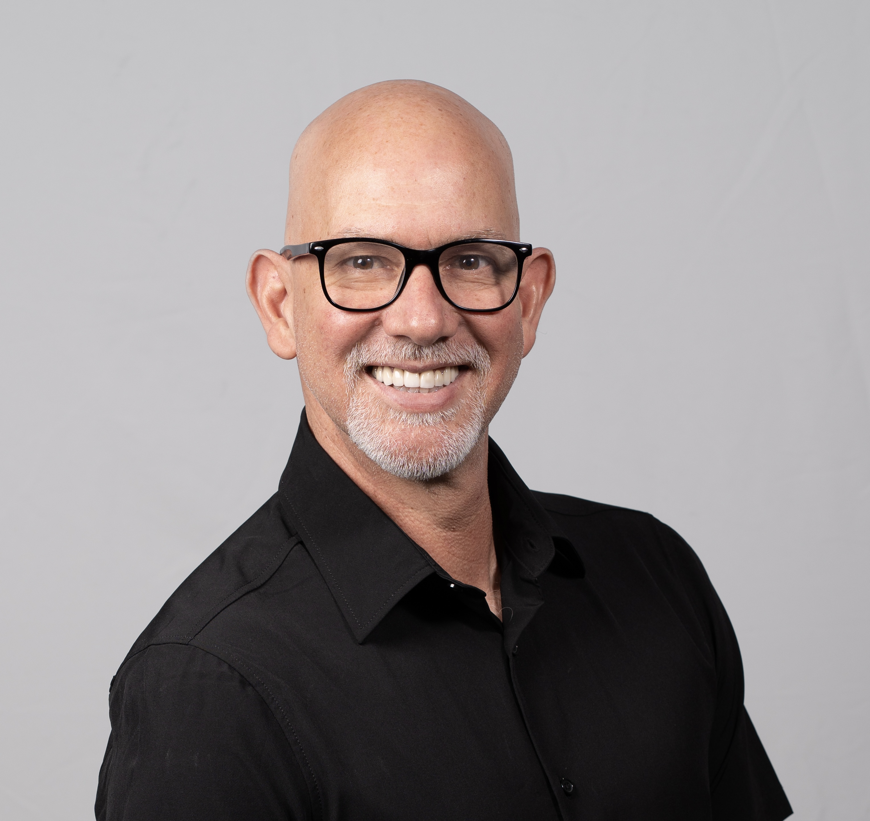 Scott Toombs Scott Thompson - Real Estate Agent - Better Homes and Gardens® Real Estate