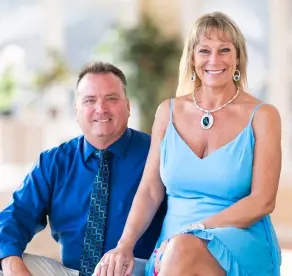 Bethany Burge-Bosbous