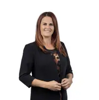 Jennifer Dunn