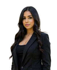 Vanessa Flores