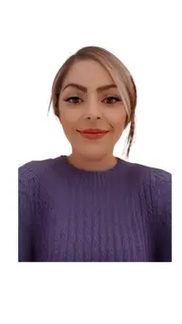 Genesis Espinoza