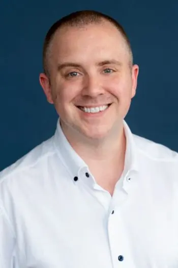 Michael McGivern