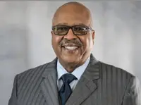 Anthony Cox