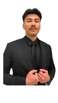 Ron Godinez