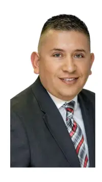 Jose Davila